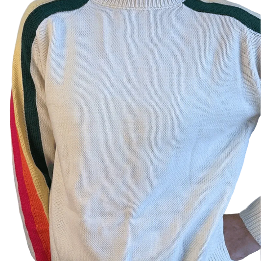 Koekerig-wild - wees wat jy wil