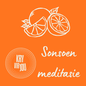 Sonsoen Meditasie
