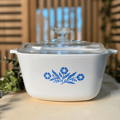 Corning ware oondbak