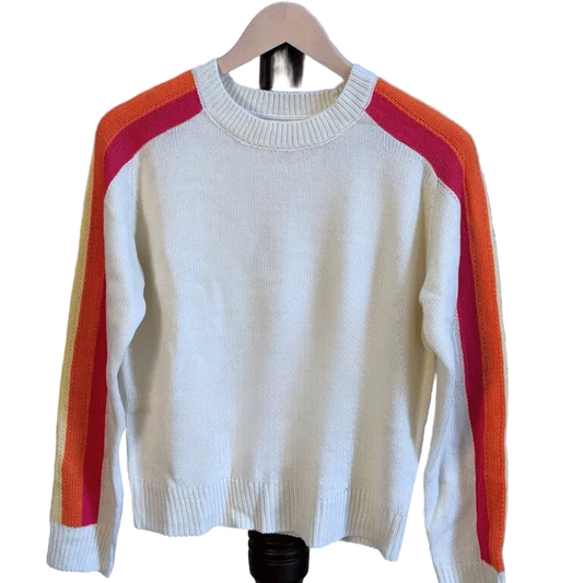 Koekerig-wild - wees wat jy wil