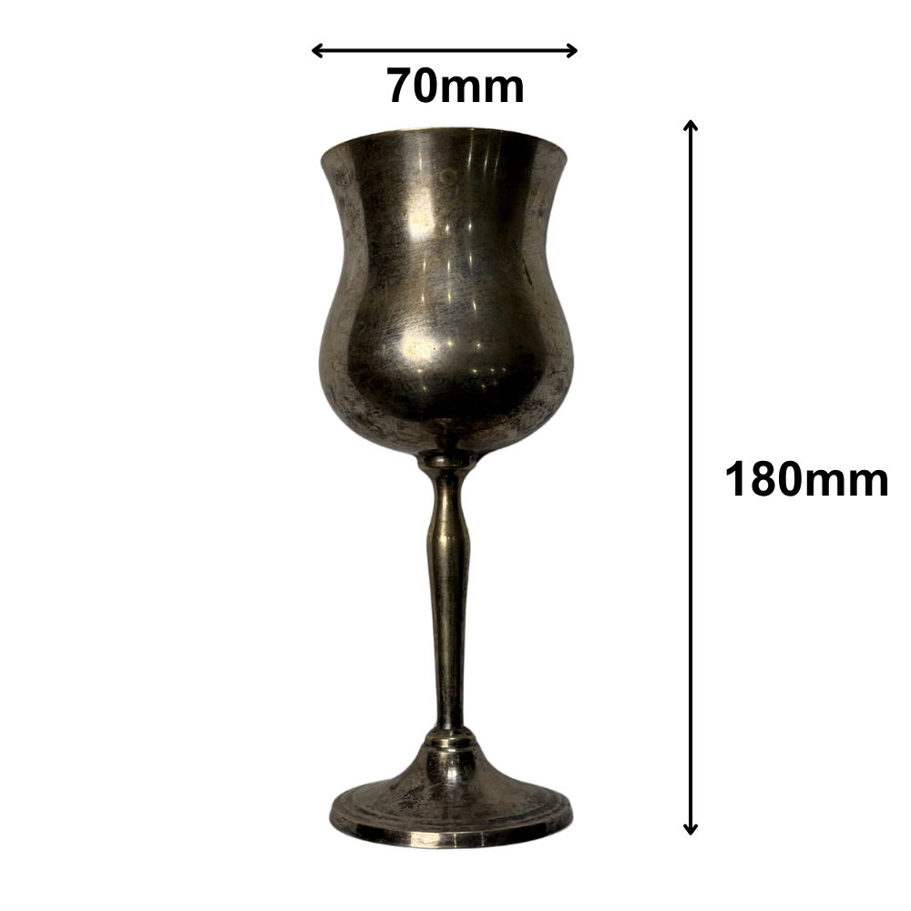 Blink drinkware