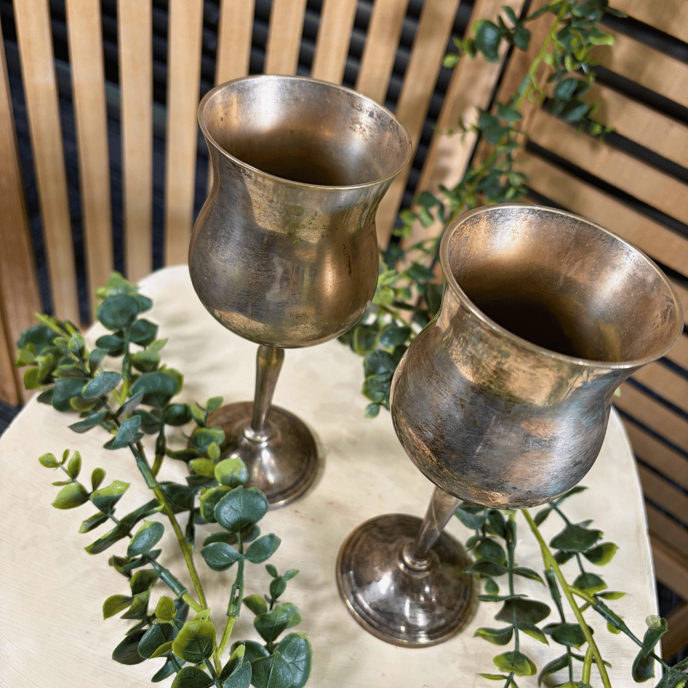 Blink drinkware