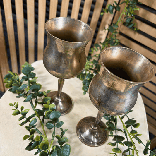 Blink drinkware