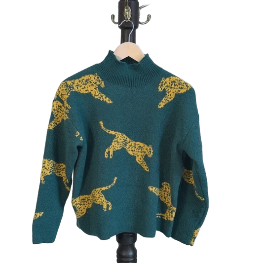 Dra dinge dubbelsinnig