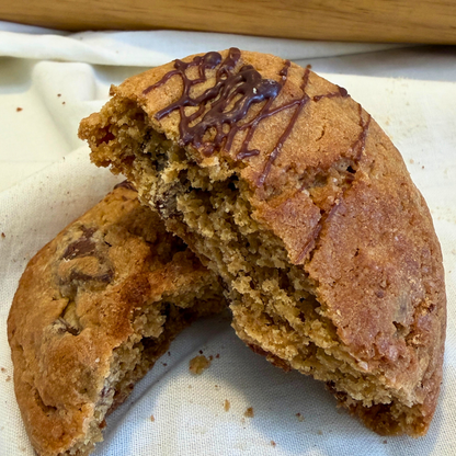 Koekies vir jou