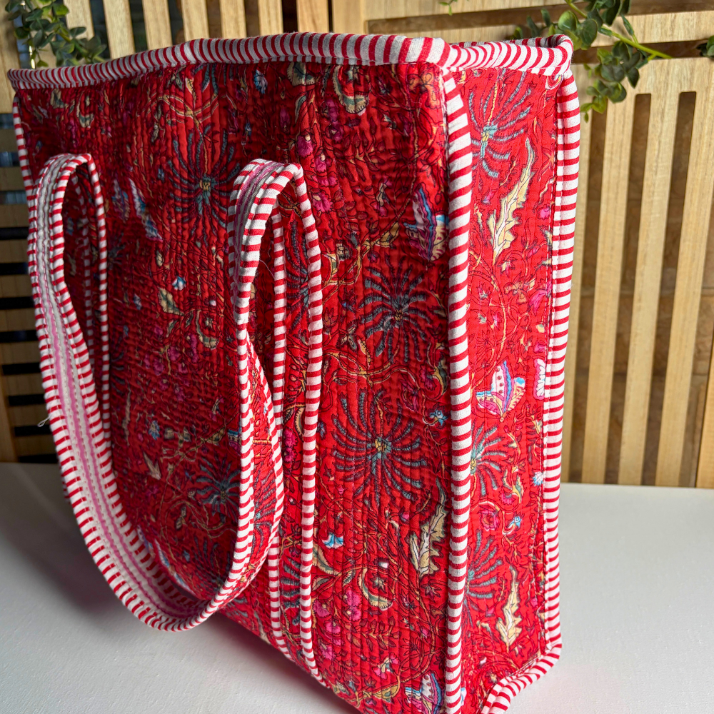 Grootsak