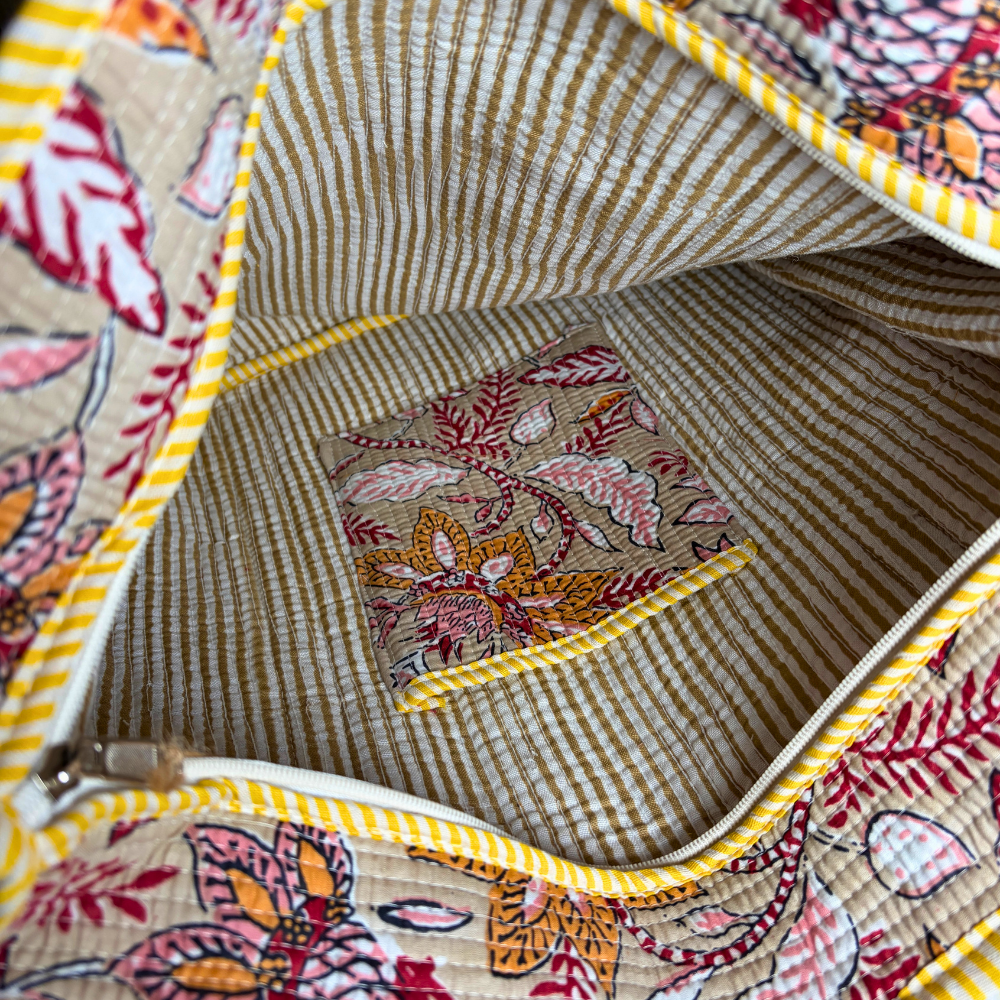 Grootsak