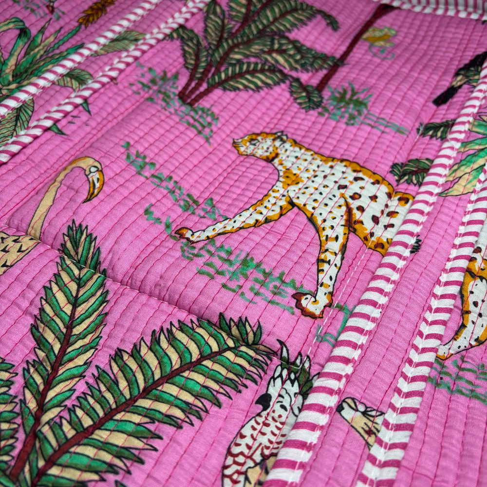 Grootsak