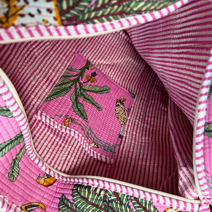 Grootsak